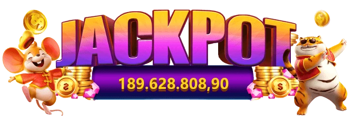 kkgg JACKPOT