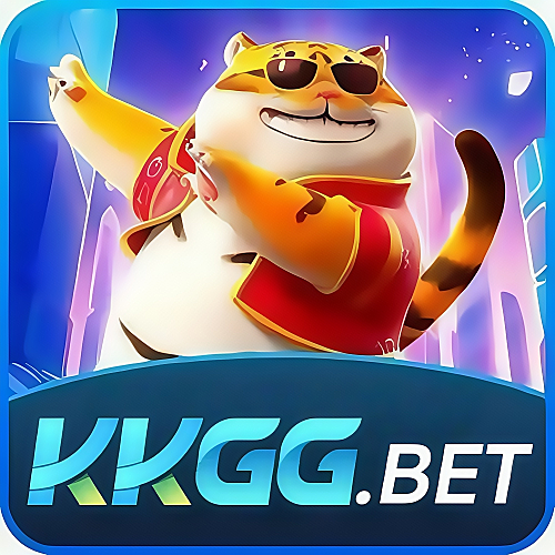 kkgg Cassino Online